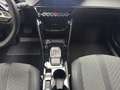 Peugeot 2008 ALLURE PureTech 130 EAT8 Schwarz - thumbnail 10