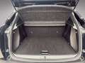Peugeot 2008 ALLURE PureTech 130 EAT8 Schwarz - thumbnail 20