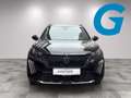 Peugeot 2008 ALLURE PureTech 130 EAT8 Schwarz - thumbnail 17