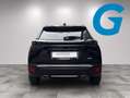 Peugeot 2008 ALLURE PureTech 130 EAT8 Schwarz - thumbnail 19
