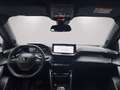 Peugeot 2008 ALLURE PureTech 130 EAT8 Schwarz - thumbnail 9