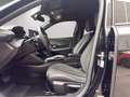 Peugeot 2008 ALLURE PureTech 130 EAT8 Schwarz - thumbnail 7