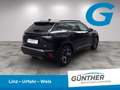 Peugeot 2008 ALLURE PureTech 130 EAT8 Schwarz - thumbnail 3