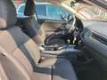 Honda HR-V 1.5 i-VTEC Elegance Navi ADAS Blanco - thumbnail 27