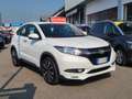 Honda HR-V 1.5 i-VTEC Elegance Navi ADAS Blanc - thumbnail 4