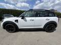 MINI Cooper Countryman 1.5 White - thumbnail 3