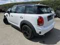 MINI Cooper Countryman 1.5 White - thumbnail 2