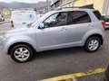 Daihatsu Terios 1.5 SXA auto 4x4 Plateado - thumbnail 2