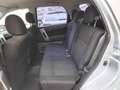 Daihatsu Terios 1.5 SXA auto 4x4 Срібний - thumbnail 12