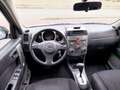 Daihatsu Terios 1.5 SXA auto 4x4 Argent - thumbnail 10