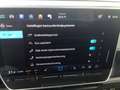 Volkswagen ID. Buzz Cargo Bulli edition 79 kWh Grau - thumbnail 12