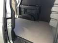Volkswagen ID. Buzz Cargo Bulli edition 79 kWh Grau - thumbnail 6