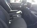 Volkswagen ID. Buzz Cargo Bulli edition 79 kWh Grau - thumbnail 7