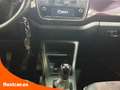 SEAT Mii 1.0 55kW (75CV) Cosmopolitan Burdeos - thumbnail 11