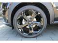 Nissan Juke 1.0 DIG-T114 Tekna BOSE Black - thumbnail 16