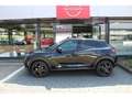 Nissan Juke 1.0 DIG-T114 Tekna BOSE Black - thumbnail 4