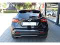 Nissan Juke 1.0 DIG-T114 Tekna BOSE Black - thumbnail 6