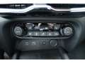 Nissan Juke 1.0 DIG-T114 Tekna BOSE Black - thumbnail 19