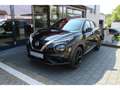 Nissan Juke 1.0 DIG-T114 Tekna BOSE Black - thumbnail 2