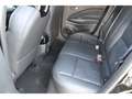 Nissan Juke 1.0 DIG-T114 Tekna BOSE Black - thumbnail 14