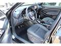 Nissan Juke 1.0 DIG-T114 Tekna BOSE Black - thumbnail 12