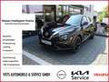 Nissan Juke 1.0 DIG-T114 Tekna BOSE Black - thumbnail 1