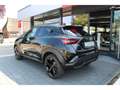 Nissan Juke 1.0 DIG-T114 Tekna BOSE Black - thumbnail 5