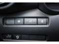 Nissan Juke 1.0 DIG-T114 Tekna BOSE Black - thumbnail 18