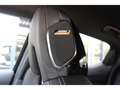 Nissan Juke 1.0 DIG-T114 Tekna BOSE Black - thumbnail 17