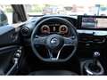 Nissan Juke 1.0 DIG-T114 Tekna BOSE Black - thumbnail 9