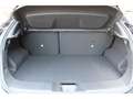Nissan Juke 1.0 DIG-T114 Tekna BOSE Black - thumbnail 15
