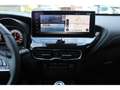 Nissan Juke 1.0 DIG-T114 Tekna BOSE Black - thumbnail 10
