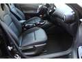 Nissan Juke 1.0 DIG-T114 Tekna BOSE Black - thumbnail 13