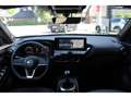 Nissan Juke 1.0 DIG-T114 Tekna BOSE Black - thumbnail 8