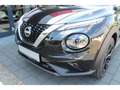 Nissan Juke 1.0 DIG-T114 Tekna BOSE Black - thumbnail 3