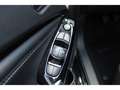 Nissan Juke 1.0 DIG-T114 Tekna BOSE Black - thumbnail 20