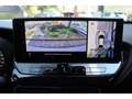 Nissan Juke 1.0 DIG-T114 Tekna BOSE Black - thumbnail 11