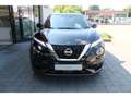 Nissan Juke 1.0 DIG-T114 Tekna BOSE Black - thumbnail 7