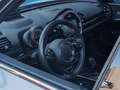 MINI Cooper S Clubman 2.0 Knightsbridge Edition | Pano | H&K | Leder | A Blanc - thumbnail 8