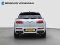 MINI Cooper S Clubman 2.0 Knightsbridge Edition | Pano | H&K | Leder | A Wit - thumbnail 5