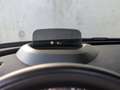 MINI Cooper S Clubman 2.0 Knightsbridge Edition | Pano | H&K | Leder | A Blanc - thumbnail 26