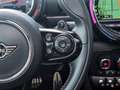 MINI Cooper S Clubman 2.0 Knightsbridge Edition | Pano | H&K | Leder | A Blanc - thumbnail 17
