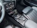 MINI Cooper S Clubman 2.0 Knightsbridge Edition | Pano | H&K | Leder | A Blanc - thumbnail 23