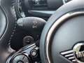 MINI Cooper S Clubman 2.0 Knightsbridge Edition | Pano | H&K | Leder | A Blanc - thumbnail 22