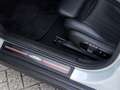 MINI Cooper S Clubman 2.0 Knightsbridge Edition | Pano | H&K | Leder | A Blanc - thumbnail 9