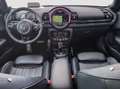 MINI Cooper S Clubman 2.0 Knightsbridge Edition | Pano | H&K | Leder | A Blanc - thumbnail 2