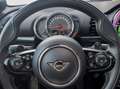 MINI Cooper S Clubman 2.0 Knightsbridge Edition | Pano | H&K | Leder | A Blanc - thumbnail 15