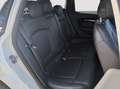 MINI Cooper S Clubman 2.0 Knightsbridge Edition | Pano | H&K | Leder | A Blanc - thumbnail 12
