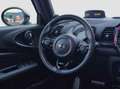 MINI Cooper S Clubman 2.0 Knightsbridge Edition | Pano | H&K | Leder | A Blanc - thumbnail 14
