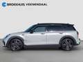 MINI Cooper S Clubman 2.0 Knightsbridge Edition | Pano | H&K | Leder | A Blanc - thumbnail 6